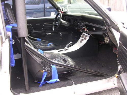 1969 chevelle, prostreet, 69 malibu, dragcar, race car, US $15,000.00, image 3