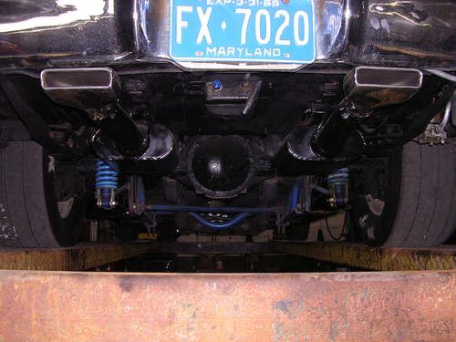 1969 chevelle, prostreet, 69 malibu, dragcar, race car, US $15,000.00, image 4