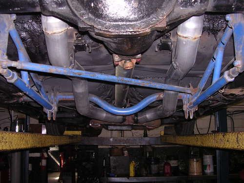 1969 chevelle, prostreet, 69 malibu, dragcar, race car, US $15,000.00, image 6