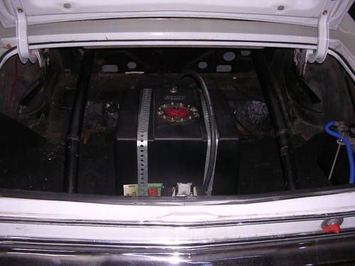 1969 chevelle, prostreet, 69 malibu, dragcar, race car, US $15,000.00, image 8