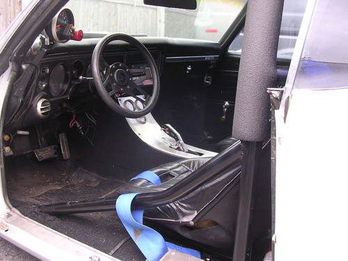 1969 chevelle, prostreet, 69 malibu, dragcar, race car, US $15,000.00, image 10