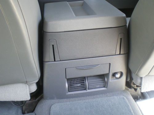 2008 Dodge Ram 1500 Laramie Mega Cab 4x4, US $26,000.00, image 3