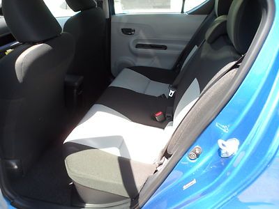 New 2013 Toyota Prius C for just $18,988 plus your get 0% for 60 months, US $18,988.00, image 6