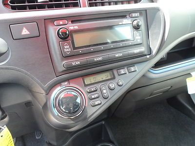 New 2013 Toyota Prius C for just $18,988 plus your get 0% for 60 months, US $18,988.00, image 11