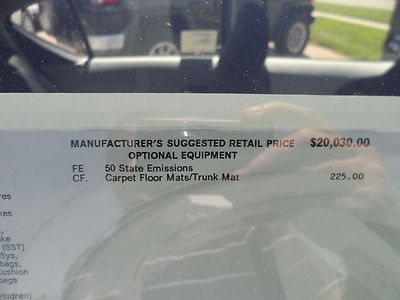 New 2013 Toyota Prius C for just $18,988 plus your get 0% for 60 months, US $18,988.00, image 16