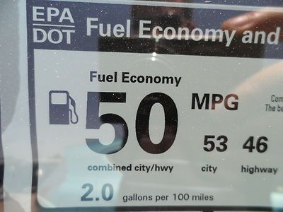 New 2013 Toyota Prius C for just $18,988 plus your get 0% for 60 months, US $18,988.00, image 18
