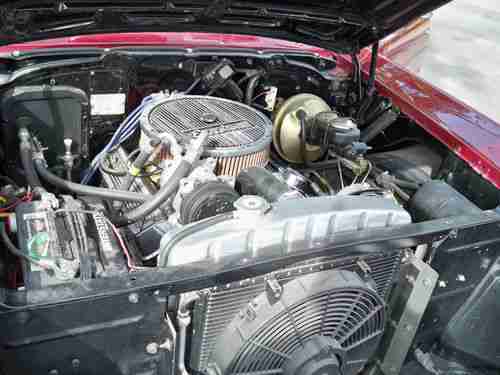 1957 Chevrolet Bel Air 150 with Bel Air Trim, US $28,000.00, image 13