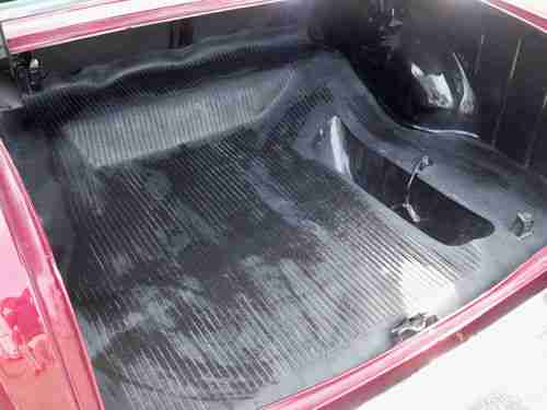 1957 Chevrolet Bel Air 150 with Bel Air Trim, US $28,000.00, image 15