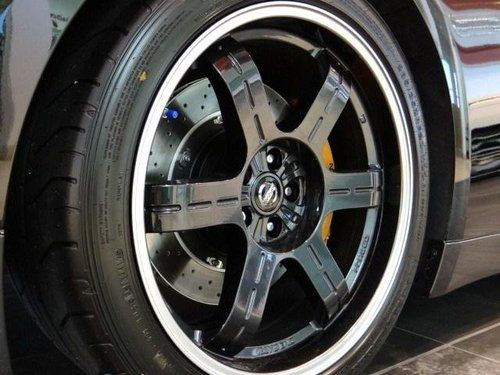 Brand New, 2013 Nissan GTR, Black Edition, Leather, Seats 4, 545HP, Carbon Fiber, US $99,958.00, image 7