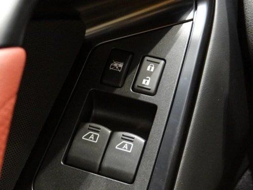 Brand New, 2013 Nissan GTR, Black Edition, Leather, Seats 4, 545HP, Carbon Fiber, US $99,958.00, image 8