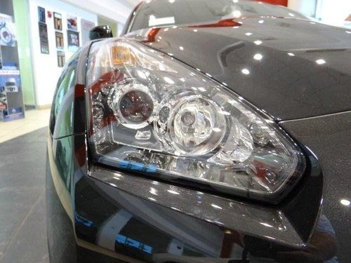 Brand New, 2013 Nissan GTR, Black Edition, Leather, Seats 4, 545HP, Carbon Fiber, US $99,958.00, image 9