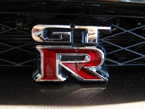 Brand New, 2013 Nissan GTR, Black Edition, Leather, Seats 4, 545HP, Carbon Fiber, US $99,958.00, image 10