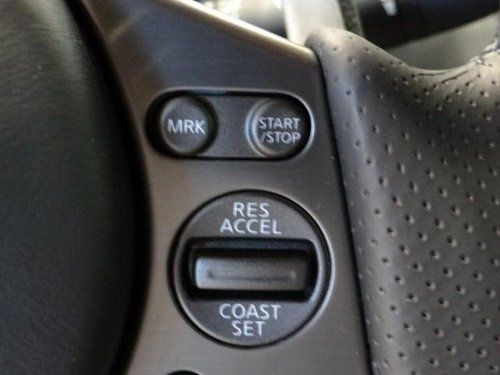 Brand New, 2013 Nissan GTR, Black Edition, Leather, Seats 4, 545HP, Carbon Fiber, US $99,958.00, image 17