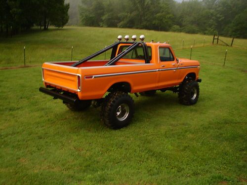 Dresden ford tennessee #4