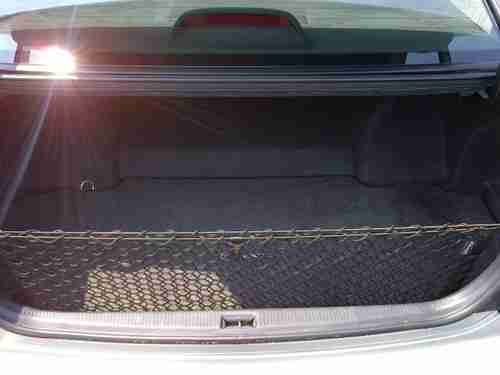 2002 Lexus GS300 Sport Design, very good condition, only 54kmiles, US $11,900.00, image 8