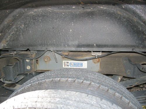 2011 4x4 GMC 3500 HD Sierra SLT DRW with 5th Wheel & Camp Trailer Towing, image 19