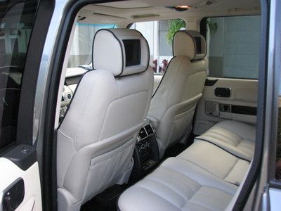 Wholesale price ! carfax certified!! low reserve !!