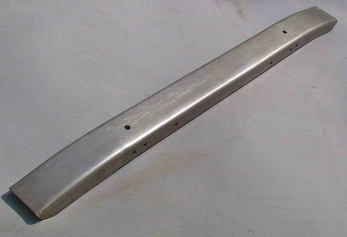 1977 FJ40 TOYOTA LAND CRUISER WITH METAL BODY PANEL KIT, US $12,000.00, image 21