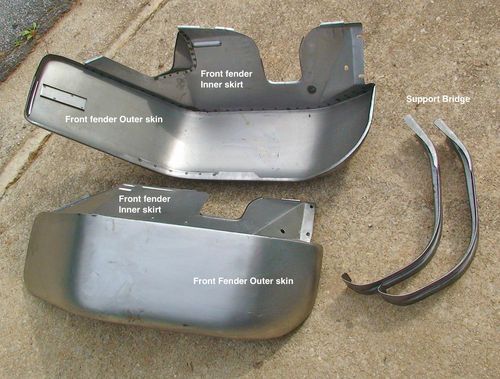 1977 FJ40 TOYOTA LAND CRUISER WITH METAL BODY PANEL KIT, US $12,000.00, image 22