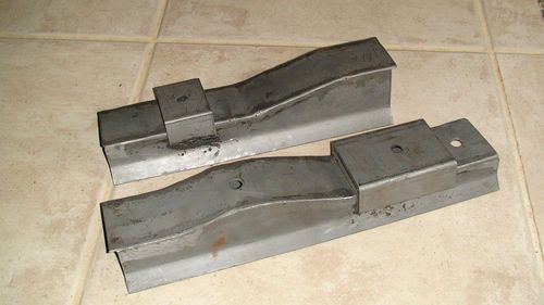 1977 FJ40 TOYOTA LAND CRUISER WITH METAL BODY PANEL KIT, US $12,000.00, image 23