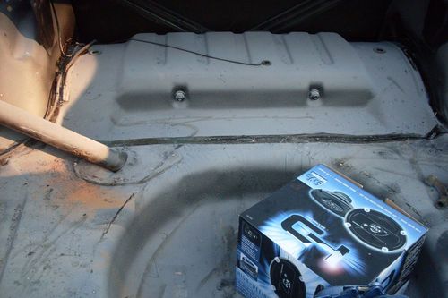 1974 PLYMOUTH DUSTER /440 SIX PACK, image 14