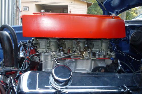 1974 PLYMOUTH DUSTER /440 SIX PACK, image 15