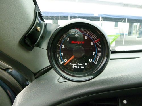1995 Honda Civic DX 36k MILES, US $6,200.00, image 19