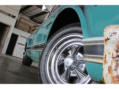 RESTO-PATINA DELUXE HOT STREET ROD PICKUP SHOW TRUCK 350V8 MUST SEE LISTING PICS, US $10,873.00, image 9