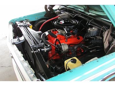 RESTO-PATINA DELUXE HOT STREET ROD PICKUP SHOW TRUCK 350V8 MUST SEE LISTING PICS, US $10,873.00, image 43