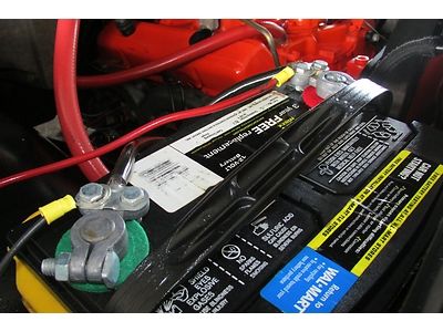 RESTO-PATINA DELUXE HOT STREET ROD PICKUP SHOW TRUCK 350V8 MUST SEE LISTING PICS, US $10,873.00, image 47