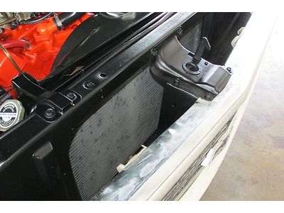 RESTO-PATINA DELUXE HOT STREET ROD PICKUP SHOW TRUCK 350V8 MUST SEE LISTING PICS, US $10,873.00, image 48