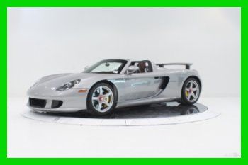 2005 used 5.7l v10 40v automatic rwd coupe premium bose