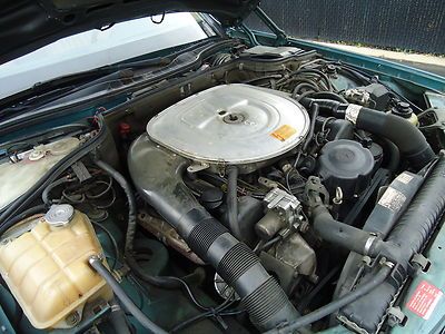 VERY NICE CLASSIC MERCEDES GREAT TRANSPORTATION, US $4,600.00, image 29