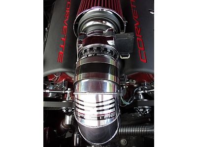 LS1 FUEL INJECTED FRAME OFF RESTORED 4 SPEED COLD A/C TILT CRUISE PWR WINDOWS !!, US $39,895.00, image 22