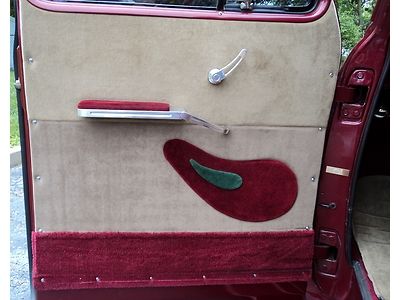 LS1 FUEL INJECTED FRAME OFF RESTORED 4 SPEED COLD A/C TILT CRUISE PWR WINDOWS !!, US $39,895.00, image 28