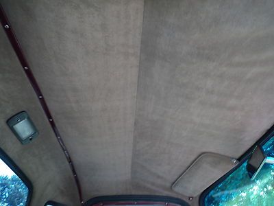 LS1 FUEL INJECTED FRAME OFF RESTORED 4 SPEED COLD A/C TILT CRUISE PWR WINDOWS !!, US $39,895.00, image 40