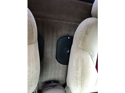 LS1 FUEL INJECTED FRAME OFF RESTORED 4 SPEED COLD A/C TILT CRUISE PWR WINDOWS !!, US $39,895.00, image 43