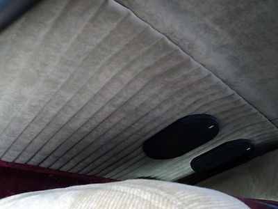 LS1 FUEL INJECTED FRAME OFF RESTORED 4 SPEED COLD A/C TILT CRUISE PWR WINDOWS !!, US $39,895.00, image 44