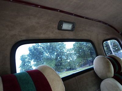 LS1 FUEL INJECTED FRAME OFF RESTORED 4 SPEED COLD A/C TILT CRUISE PWR WINDOWS !!, US $39,895.00, image 45