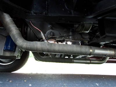 LS1 FUEL INJECTED FRAME OFF RESTORED 4 SPEED COLD A/C TILT CRUISE PWR WINDOWS !!, US $39,895.00, image 50