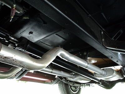 LS1 FUEL INJECTED FRAME OFF RESTORED 4 SPEED COLD A/C TILT CRUISE PWR WINDOWS !!, US $39,895.00, image 51