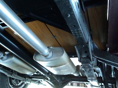 LS1 FUEL INJECTED FRAME OFF RESTORED 4 SPEED COLD A/C TILT CRUISE PWR WINDOWS !!, US $39,895.00, image 54