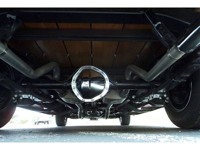 LS1 FUEL INJECTED FRAME OFF RESTORED 4 SPEED COLD A/C TILT CRUISE PWR WINDOWS !!, US $39,895.00, image 55