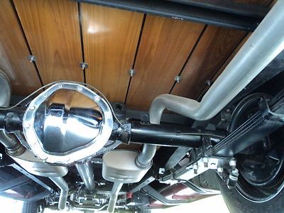 LS1 FUEL INJECTED FRAME OFF RESTORED 4 SPEED COLD A/C TILT CRUISE PWR WINDOWS !!, US $39,895.00, image 57