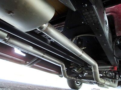 LS1 FUEL INJECTED FRAME OFF RESTORED 4 SPEED COLD A/C TILT CRUISE PWR WINDOWS !!, US $39,895.00, image 59