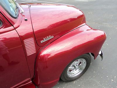 LS1 FUEL INJECTED FRAME OFF RESTORED 4 SPEED COLD A/C TILT CRUISE PWR WINDOWS !!, US $39,895.00, image 71