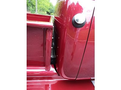 LS1 FUEL INJECTED FRAME OFF RESTORED 4 SPEED COLD A/C TILT CRUISE PWR WINDOWS !!, US $39,895.00, image 73