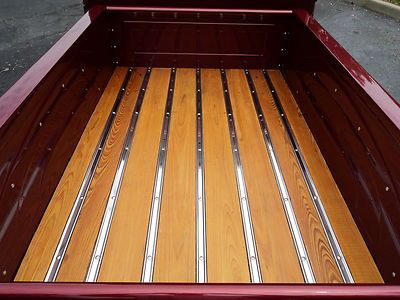 LS1 FUEL INJECTED FRAME OFF RESTORED 4 SPEED COLD A/C TILT CRUISE PWR WINDOWS !!, US $39,895.00, image 79