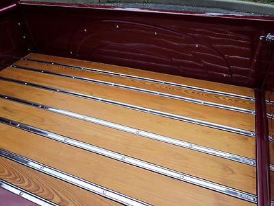 LS1 FUEL INJECTED FRAME OFF RESTORED 4 SPEED COLD A/C TILT CRUISE PWR WINDOWS !!, US $39,895.00, image 81