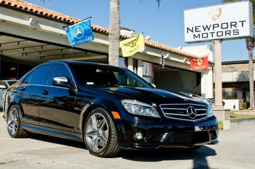 Obsidian black, p2 package, multimedia package, amg seat package, 2009, 2010